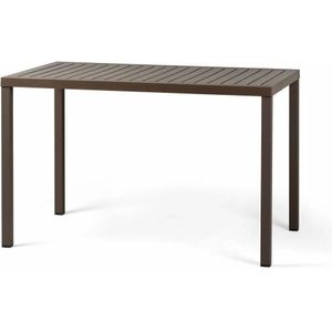 Tuintafel Cubi | NADUVI Collection