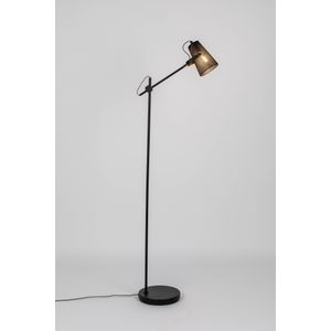 Vloerlamp Calvina | Feliz Lifestyle