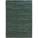 Vloerkleed Simone | Mint Rugs