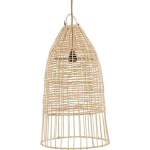 Pendantlamp Elba | Bazar Bizar