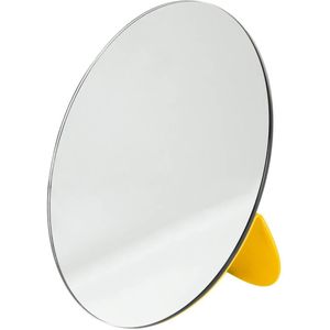 Make-up spiegel Tako | Noo.ma