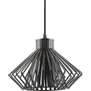 Hanglamp Lignes Diamond | LEITMOTIV