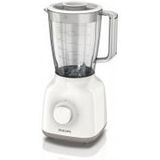 Philips HR2100 Blender