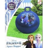 Disney Frozen Skippybal 50 cm