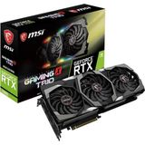 MSI GeForce RTX 3060 GAMING X TRIO 12G NVIDIA 12 GB GDDR6