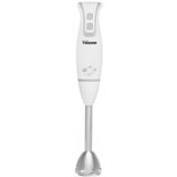 Tristar MX-4825 Staafmixer Wit/Grijs
