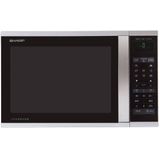 Sharp R971 INW Combi Magnetron