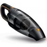 Philips FC6149 Minizuiger