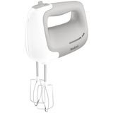 Tefal HT450B38 Prep'Mix Handmixer Wit