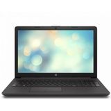 HP 250 G7 15.6" / i3-1005G1 / 8GB / 128GB+1TB / W10P