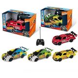 Mondo Motors Hot Wheels RC Auto 1:28 Assorti