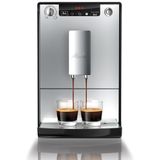 Melitta Caffeo Solo Espressomachine 1.2L 1400W Zilver