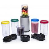 Tristar BL-4445 Blender