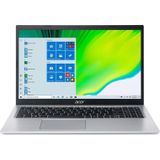 Acer Aspire 3 17.3 HD / i3-1115G4 / 12GB / 256GB / W10P