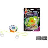 Spinning Top Jojo met Licht en Geluid