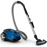 Philips FC8575/09 Stofzuiger Slede Zak Donkerkoningsblauw 650W