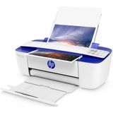 HP Deskjet Printer 3790 AiO / Color / WiFi