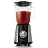 Tristar BL-4441 Blender