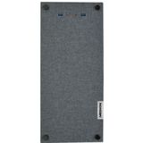 Medion Akoya Desk. / Intel i5-10400 / 8GB / 512GB SSD / W10