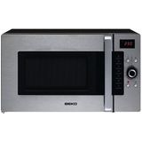 Beko MWC28EX Magnetron 28L 900W RVS