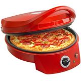 Bestron APZ400 Pizza Oven