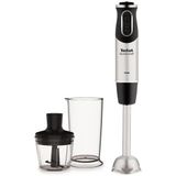 Tefal HB6598 Staafmixer 1000W