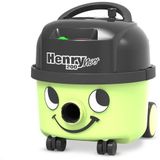 Numatic HVN205-11 Henry Next Stofzuiger 620W Appel Groen/Zwart