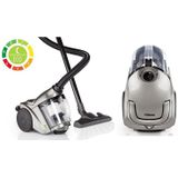 Tristar SZ-2174 Zakloze Stofzuiger 1000W