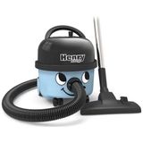 Numatic HVA160 Henry Allery Stofzuiger Blauw/Zwart