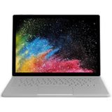 Microsoft Book 2 13.5 / i5-7200U / 4GB / 128GB / W10 (no key+pen) RN