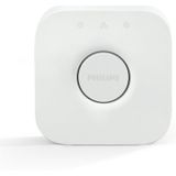 Philips HUE Slimme Verlichting Bridge Wit