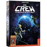 999 Games De Crew