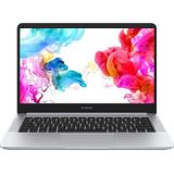 Huawei Mate D 14.0 F-HD / Ryzen 5 3500U / 8GB / 256GB / W10H / REFURB