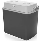 Tristar KB-7424 Thermo-Elektrische Koelbox 22L 25.6x41x40.1 cm
