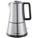 Cloer 5928 Espresso Apparaat
