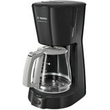 Bosch TKA3A033 Koffiezetapparaat Zwart
