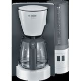 Bosch TKA6A041 Koffiemachine 1200W