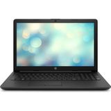HP 15-DA 15.6 F-HD / i3-10110U / 8GB / 256GB/ W10P