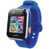 VTech Kidizoom Smartwatch DX2 Blauw