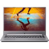 Medion MD61705 15.6 F-HD IPS / i5-10210U / 8GB / 256GB / W10H / RFG