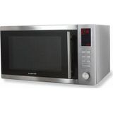 Inventum MN256C Combi-magnetron