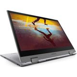 Medion 14.0 F-HD IPS TOUCH / i3-7020U / 8GB / 256GB / W10H / REFURBISHED