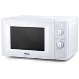Tristar MW-2706 Solo Magnetron Wit