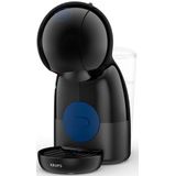 Krups KP1A08 NESCAFÉ Dolce Gusto Piccolo XS Koffiecupmachine Zwart