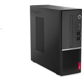 Lenovo V50s Desk. / i5-10400 / 256GB / 8GB / No DVD / W10P