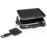 Tristar RA-2949 Raclette 500 W