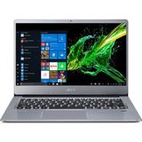 Acer Aspire 14.0 F-HD / i5-1035G1 / 8GB / 512GB / W10H