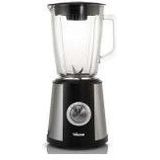 Tristar BL-4430 Blender 1,5L