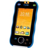 Vtech Junior DigiGo Blauw