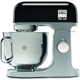 Kenwood KMX750BK Keukenmachine 1000W